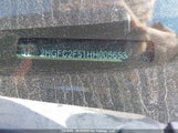 Honda Civic Lx 2HGFC2F51HH005653 снимка