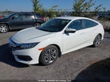 Honda Civic Lx 2HGFC2F51HH005653 снимка