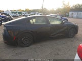 Toyota Prius JTDACACU1R3017756 снимка