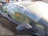 Toyota Prius JTDACACU1R3017756 снимка