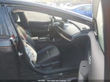 Toyota Prius JTDACACU1R3017756 снимка