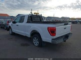 Ford F150 Super Cab 1FTEX1CB8PKG02969 снимка