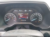 Ford F150 Super Cab 1FTEX1CB8PKG02969 снимка