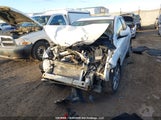 Honda Hr-V Ex 3CZRU5H53GM102774 снимка