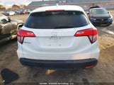 Honda Hr-V Ex 3CZRU5H53GM102774 снимка