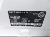 Honda Hr-V Ex 3CZRU5H53GM102774 снимка