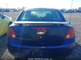 Chevrolet Cobalt 1G1AL55F477249689 снимка