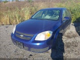 Chevrolet Cobalt 1G1AL55F477249689 снимка