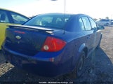 Chevrolet Cobalt 1G1AL55F477249689 снимка