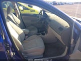 Chevrolet Cobalt 1G1AL55F477249689 снимка