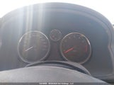 Chevrolet Cobalt 1G1AL55F477249689 снимка