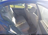 Chevrolet Cobalt 1G1AL55F477249689 снимка