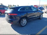 Jaguar F-Pace SADCK2FX9LA641562 снимка