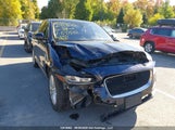 Jaguar F-Pace SADCK2FX9LA641562 снимка