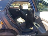 Jaguar F-Pace SADCK2FX9LA641562 снимка