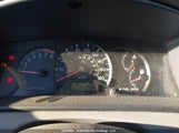Toyota Corolla Ce/Le/S 2T1BR32E45C918663 снимка