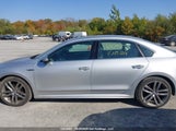 Volkswagen Passat 1VWET7A39HC011214 снимка