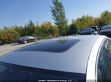 Volkswagen Passat 1VWET7A39HC011214 снимка
