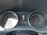 Volkswagen Passat 1VWET7A39HC011214 снимка