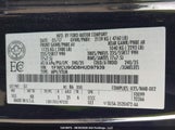Ford Escape Se 1FMCU9GD8HUD97939 снимка