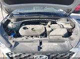 Hyundai Tucson KM8J3CA40KU043288 снимка