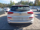 Hyundai Tucson KM8J3CA40KU043288 снимка