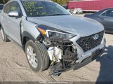 Hyundai Tucson KM8J3CA40KU043288 снимка