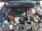 Honda Accord Touring Hybrid 1HGCY2F8XRA801137 fotografie