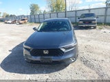 Honda Accord Touring Hybrid 1HGCY2F8XRA801137 photo