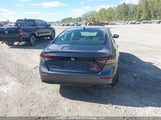 Honda Accord Touring Hybrid 1HGCY2F8XRA801137 снимка