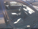 Honda Accord Touring Hybrid 1HGCY2F8XRA801137 photo