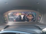 Honda Accord Touring Hybrid 1HGCY2F8XRA801137 fotografie