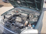 Honda Civic Se 2HGEJ6610YH908236 снимка