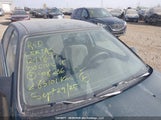 Honda Civic Se 2HGEJ6610YH908236 снимка