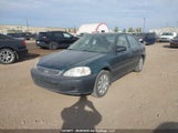 Honda Civic Se 2HGEJ6610YH908236 снимка
