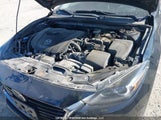 Mazda Mazda3 Gt 3MZBN1M31JM175048 снимка
