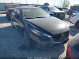 Mazda Mazda3 Gt 3MZBN1M31JM175048 снимка