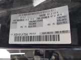 Mazda Mazda3 Gt 3MZBN1M31JM175048 снимка