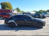 Honda Accord Exl 1HGCP36849A800459 снимка