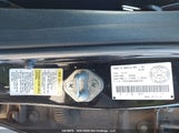 Honda Accord Exl 1HGCP36849A800459 снимка