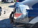 Honda Accord Exl 1HGCP36849A800459 снимка