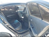 Honda Accord Exl 1HGCP36849A800459 снимка