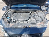 Mazda 3 Grand Touring JM1BM1W34E1189340 снимка
