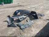 Mazda 3 Grand Touring JM1BM1W34E1189340 снимка