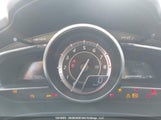 Mazda 3 Grand Touring JM1BM1W34E1189340 снимка