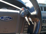 Ford Escape Xlt 1FMCU0D7XBKA34846 снимка