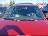 Ford Escape Xlt 1FMCU0D7XBKA34846 снимка