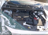 Toyota Rav4 Xle 2T3R1RFV6NC283116 снимка