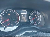 Toyota Rav4 Xle 2T3R1RFV6NC283116 снимка