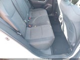 Toyota Rav4 Xle 2T3R1RFV6NC283116 снимка